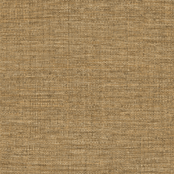 Culture Club Straw 14624