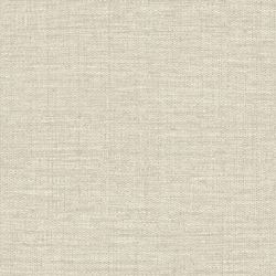 Culture Club Straw 14625