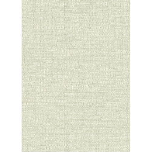 Culture Club Straw 14625