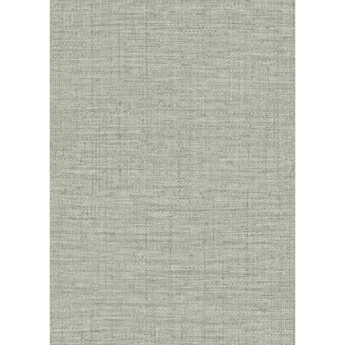 Culture Club Straw 14626