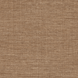 Culture Club Straw 14627