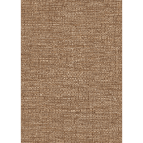 Culture Club Straw 14627