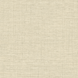 Culture Club Straw 14628