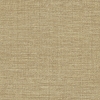 Culture Club Straw 14629