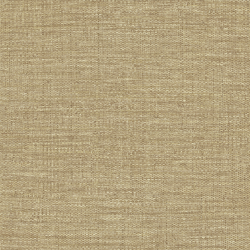 Culture Club Straw 14629