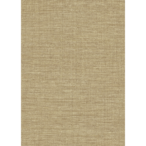 Culture Club Straw 14629