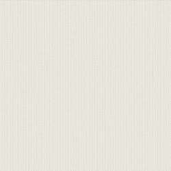 Culture Club Unito Intreccio 14630