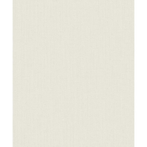 Culture Club Unito Intreccio 14630