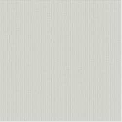 Culture Club Unito Intreccio 14631