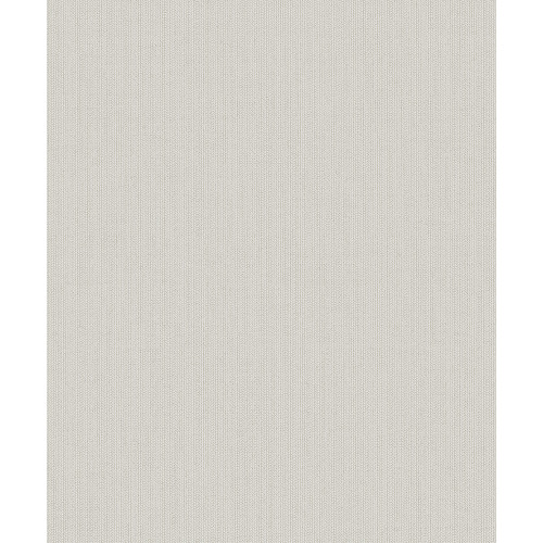 Culture Club Unito Intreccio 14631