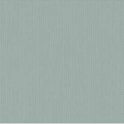 Culture Club Unito Intreccio 14632