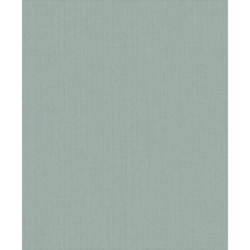 Culture Club Unito Intreccio 14632