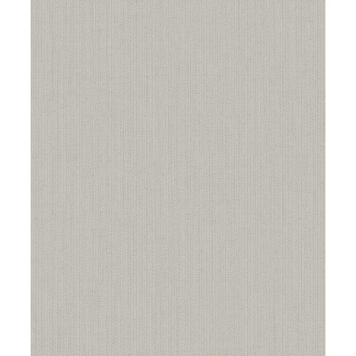 Culture Club Unito Intreccio 14633