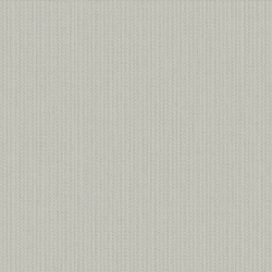 Culture Club Unito Intreccio 14633