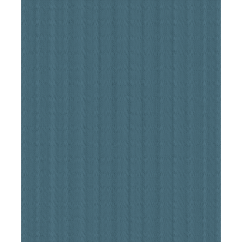 Culture Club Unito Intreccio 14634