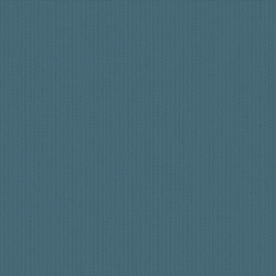 Culture Club Unito Intreccio 14634