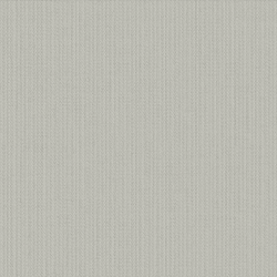 Culture Club Unito Intreccio 14635