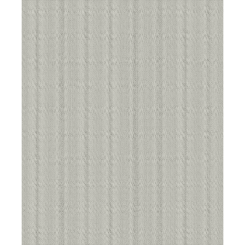 Culture Club Unito Intreccio 14635