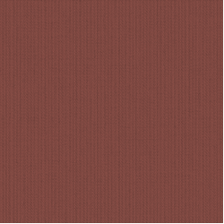 Culture Club Unito Intreccio 14636