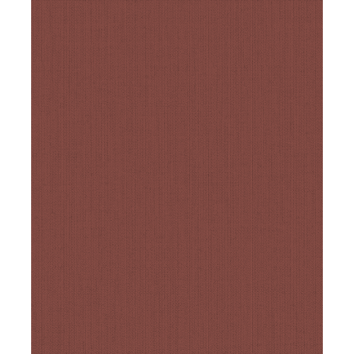 Culture Club Unito Intreccio 14636