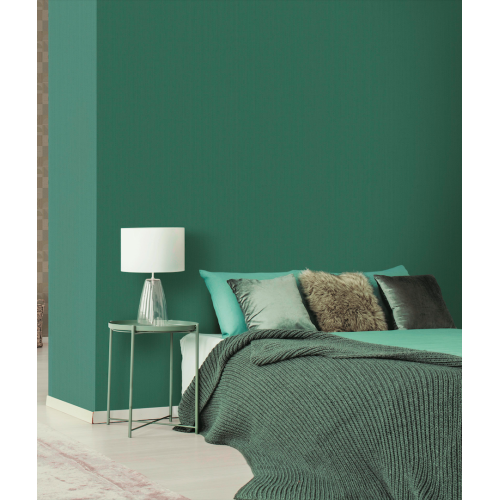 Culture Club Unito Intreccio 14637