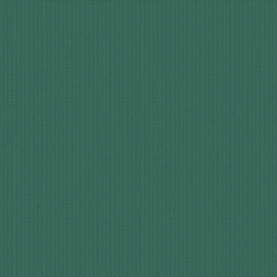 Culture Club Unito Intreccio 14637