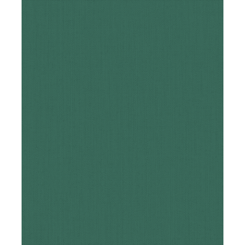 Culture Club Unito Intreccio 14637