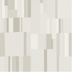 Culture Club Painted Squares 14640