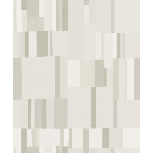 Culture Club Painted Squares 14640