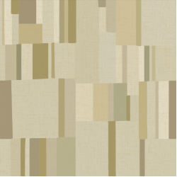 Culture Club Painted Squares 14641