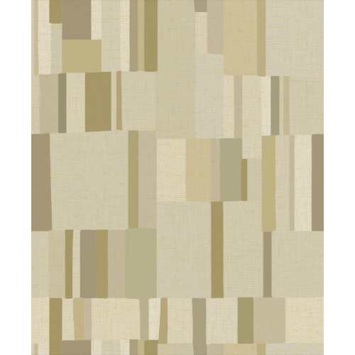 Culture Club Painted Squares 14641