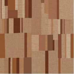 Culture Club Painted Squares 14642