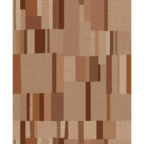 Culture Club Painted Squares 14642