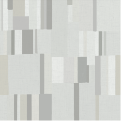 Culture Club Painted Squares 14643