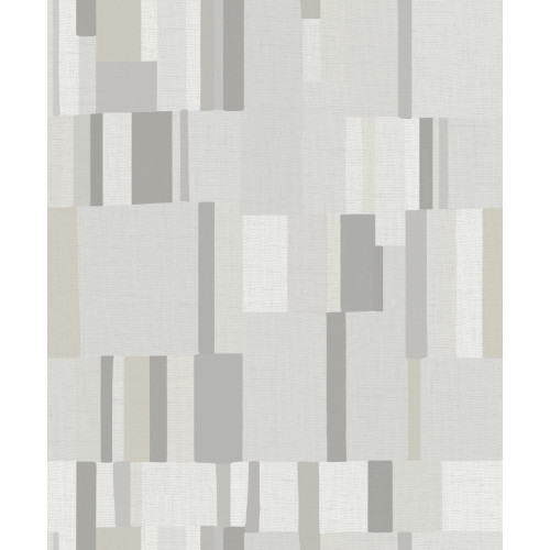 Culture Club Painted Squares 14643