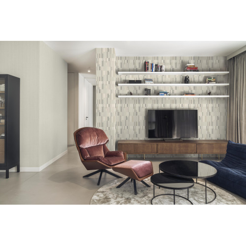 Culture Club Painted Squares 14643