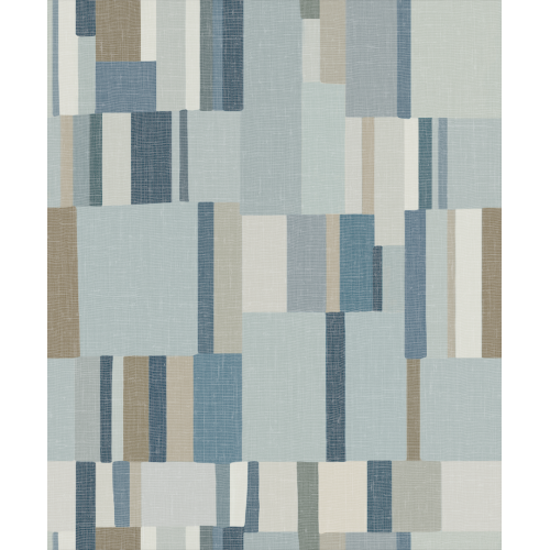 Culture Club Painted Squares 14644