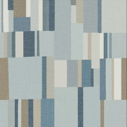 Culture Club Painted Squares 14644