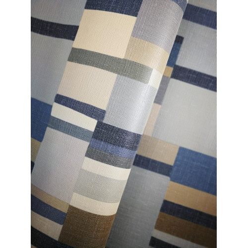 Culture Club Painted Squares 14644