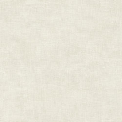 Culture Club Unito Canvas 14650