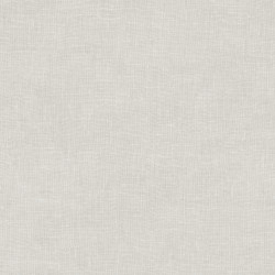 Culture Club Unito Canvas 14651