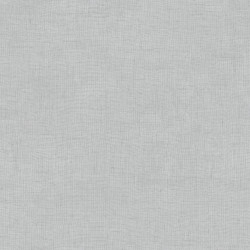 Culture Club Unito Canvas 14652