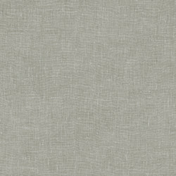 Culture Club Unito Canvas 14653