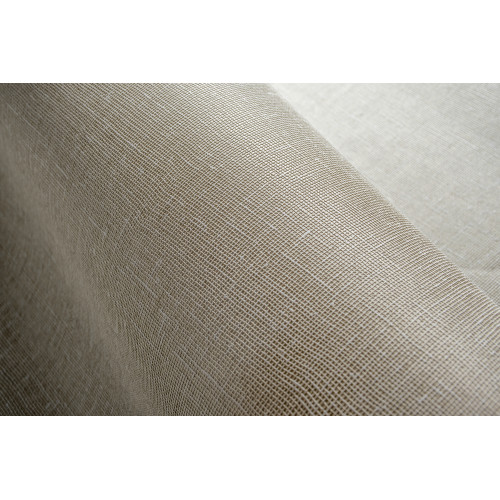 Culture Club Unito Canvas 14653