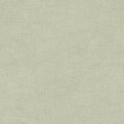 Culture Club Unito Canvas 14654