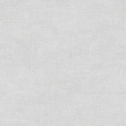 Culture Club Unito Canvas 14655