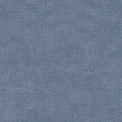 Culture Club Unito Canvas 14657