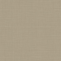 Culture Club Unito Telamare 14660