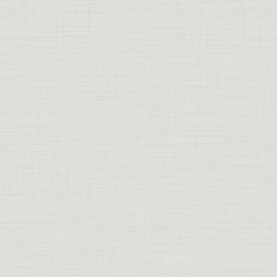 Culture Club Unito Telamare 14661