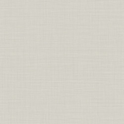 Culture Club Unito Telamare 14662